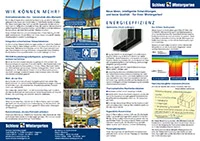 Technik Aktuell im PDF-Format als Download.