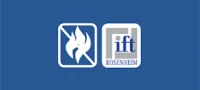 Nachweis: Bestimmung der Feuerwiederstandsdauer für tragende Bauteile; Dächer und Decken. Prüfbericht 11-001884-PRO1 (PB-F01-01-de-01)