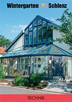Prospekt Technik im PDF-Format als Download,
